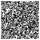 QR code with A2Z Pest Control of New York contacts