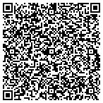 QR code with Camden-Flora Rail Corridor Commission contacts