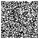 QR code with New Solidarrity contacts