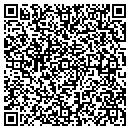QR code with Enet Solutions contacts