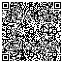 QR code with Caron Seth DVM contacts