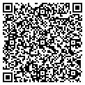 QR code with Magic Wand Cleaning Co contacts