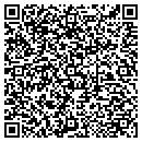 QR code with Mc Carthy Carpet Cleaning contacts