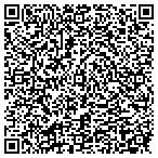 QR code with Central Emergency Animal Clinic contacts