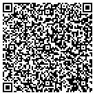 QR code with Aaaa Action Pest Hotline contacts