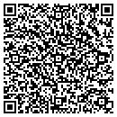 QR code with Imprinted Graffix contacts