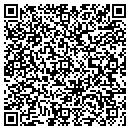 QR code with Precious Cuts contacts
