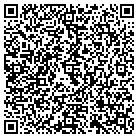 QR code with Ortiz Construction contacts