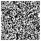 QR code with Darlene K Sutherland DC contacts