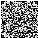 QR code with David Banzer contacts
