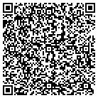 QR code with Precious Paws Pet Grooming contacts
