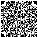 QR code with Entech Automation Inc contacts