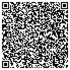 QR code with Klean Rite Distributors contacts