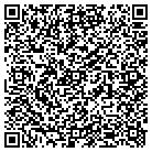 QR code with Census & Economic Info Center contacts