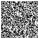 QR code with Enterprise Concepts contacts