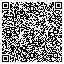 QR code with Trucking Graham contacts