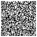 QR code with Charlie Heaton Dvm contacts