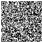 QR code with Clyde's Custom Auto Body contacts