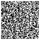 QR code with Mr Steam & Son Carpet Cleaning contacts