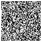 QR code with Christopher D Moore V M contacts