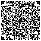 QR code with Christopher Franklin Dvm contacts