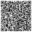 QR code with Powermovement General Contractors contacts