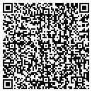 QR code with Placer Self Storage contacts