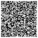 QR code with Clough Eric DVM contacts