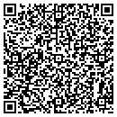 QR code with Benedict Doors & Openers contacts