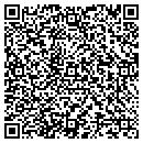 QR code with Clyde H Watkins Dvm contacts