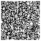 QR code with New Concept Pro Carpet Cleaner contacts