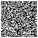 QR code with Comers Autobody contacts