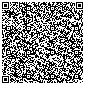 QR code with New England Carpet & Upholstery Cleaning of Laconia & Concord NH contacts