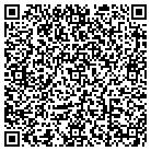 QR code with R & D Construction Co (Inc) contacts