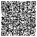 QR code with Reb & Associates contacts