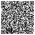 QR code with Final Phase contacts