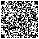 QR code with AAA Dial A Bug Pest Control contacts