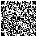 QR code with Epsolutlons contacts
