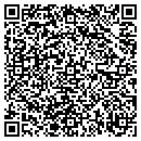 QR code with Renovations Plus contacts