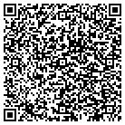 QR code with AAA Exterminator Express contacts