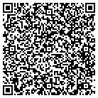 QR code with Ergo-Flex Technologies contacts