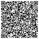 QR code with Affordable Security System Co contacts