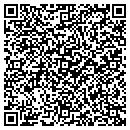 QR code with Carlson Garage Doors contacts