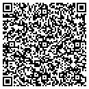QR code with AAA Exterminators contacts