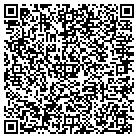 QR code with Bobs Painting And Repair Service contacts