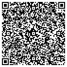 QR code with Countryside Animal Clinic contacts