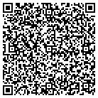 QR code with Surgical Group For Animals contacts
