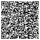 QR code with AAA Exterminators contacts