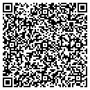 QR code with Aaa Fumigating contacts