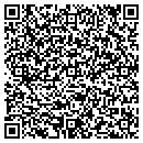 QR code with Robert A Orlando contacts